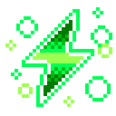 Turbo - Festival_Tier4